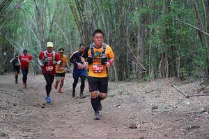 BIB: 2840, 2818
                            <button type="button" onclick="openModal(4123206)" class="btn btn-primary btn-sm float-right btn-popup" data-toggle="modal" data-target=".modal-high-quality">
                        <i class="fas fa-shopping-cart"></i> Add to Cart
                    </button>
                                            <button type="button" onclick="isThisMe(4123206, true)" class="btn btn-success btn-sm float-right btn-popup btn-isme hidden" data-toggle="tooltip" data-placement="bottom" title="นี่คือรูปของคุณใช่ไหม คลิกที่นี่เพื่อเอาเข้าอัลบั้ม">
                        <i class="fas fa-plus"></i> Add to album
                    </button>
                    <button type="button" onclick="isThisMe(4123206, false)" class="btn btn-warning btn-sm float-right btn-popup btn-isnotme hidden">
                        <i class="fas fa-ban"></i> Remove from album
                    </button>